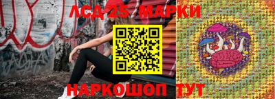стаф Гусь-Хрустальный